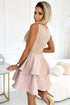 Evening dress model 195917